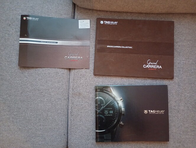 IMG_20260111_154825435_MFNR