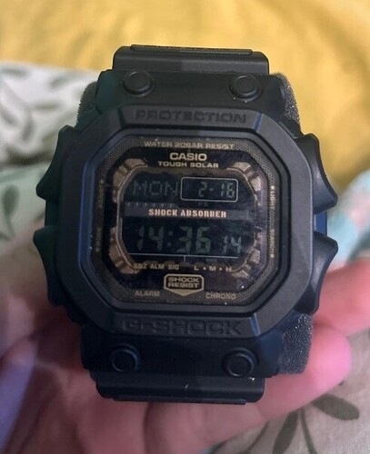 Screenshot_20260319_215922_Vinted