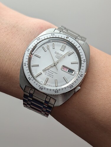 PXL_20251012_170312146