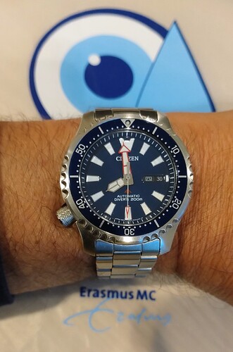 IMG_20260430_075953594~2