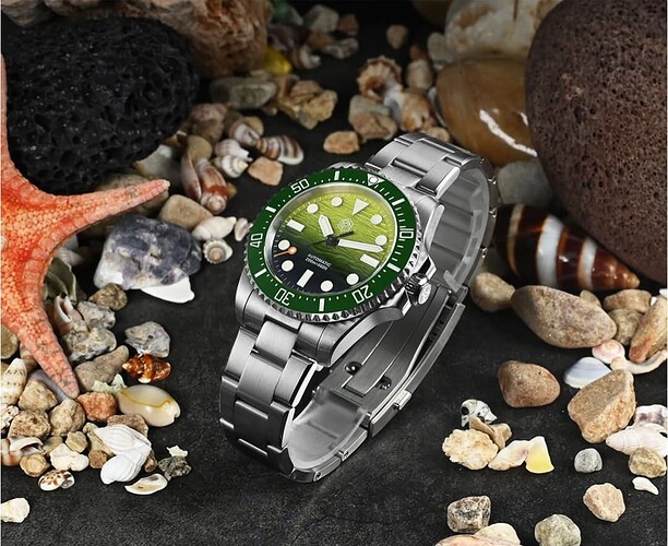 Screenshot_2026-01-20-16-08-05-13_1c337646f29875672b5a61192b9010f9