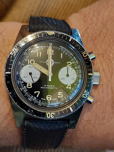 17665667647751183276305323278934