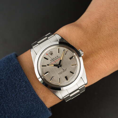 Vintage-Rolex-Milgauss-1019---121375w