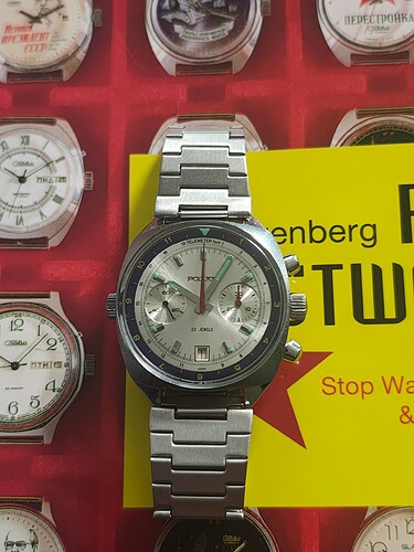 IMG_20260201_100518566_PORTRAIT