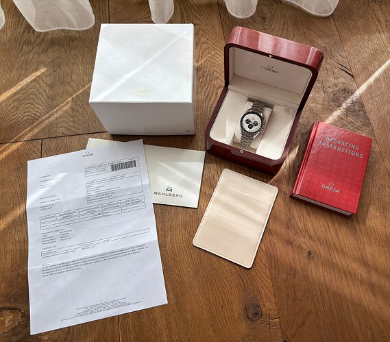 04_Mitsukoshi_set (1)