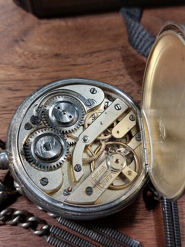 17628135468307000937856417549033