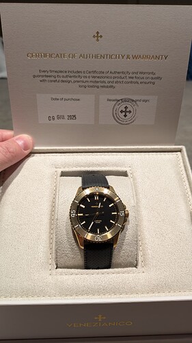 PXL_20251010_192739282.MP