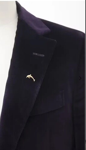 Screenshot_20251013-221234~2