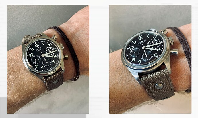 Scherm­afbeelding 2026-03-20 om 16.19.43