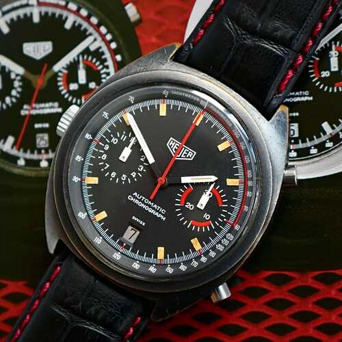 2-Compressed-1-1-1024x1024