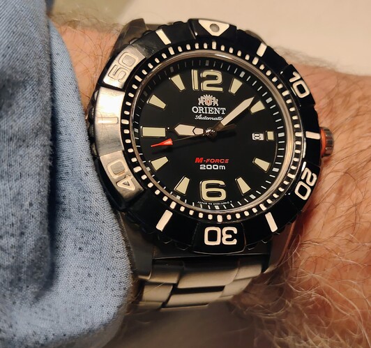 IMG_20251108_205806234~2