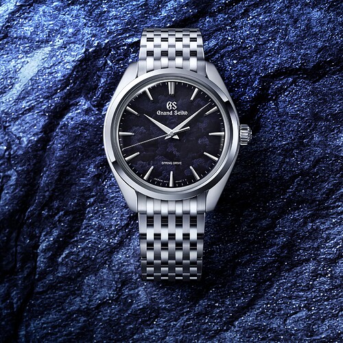 SBGY043_KV_9-16_rgb-copy2