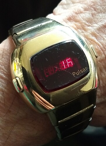 IMG_20260223_143818514~2