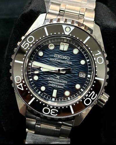 Screenshot_20250715-214312~2