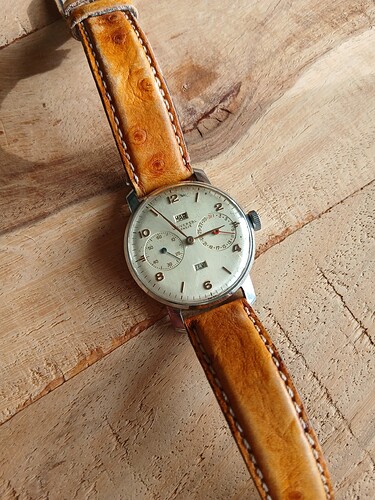 17707316903594240860913066450619