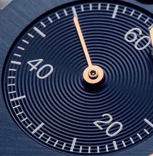 Screenshot_20251126-154318~2