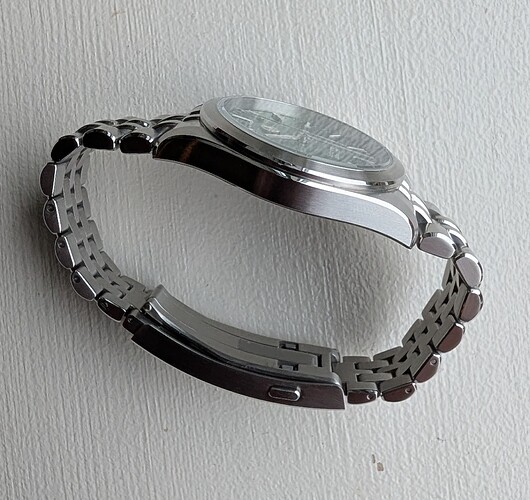 PXL_20251011_105954243~2