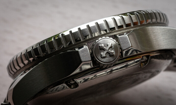 20250803 Venezianico Nereide GMT-2