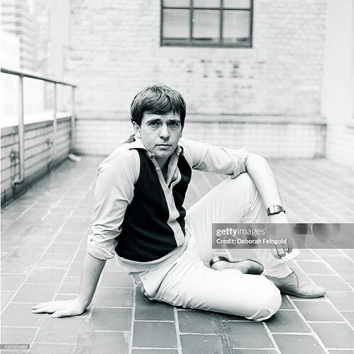 gettyimages-533105680-2048x2048