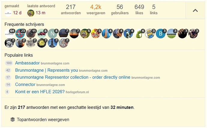 Screenshot_10-4-2026_12329_www.horlogeforum.nl