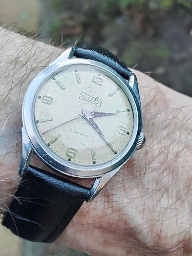 IMG20251121141951   2