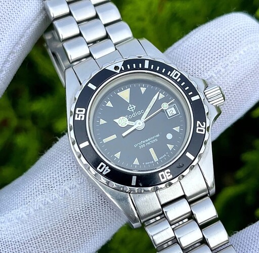 Screenshot_2026-01-16-18-50-58-869_com.ebay.mobile-edit