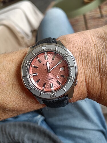 17627729982636287703147101981421