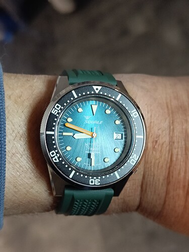 17689816499964499169724738629215