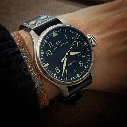 IMG_6912_SnapseedCopy