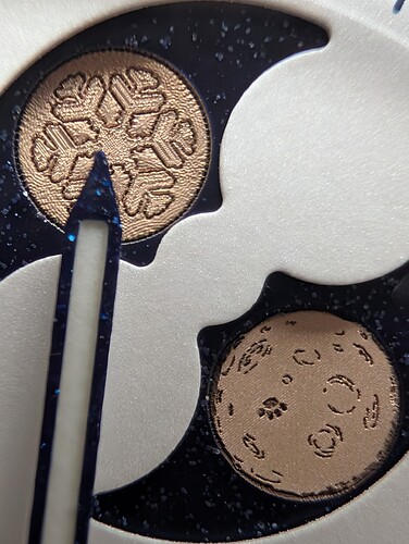 PXL_20260402_113310536~2