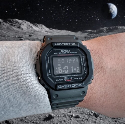 Screenshot_20251229_190413_ChatGPT