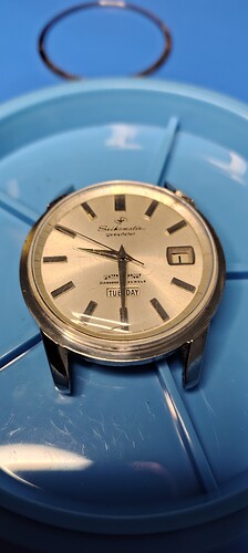 IMG_20260418_011845848_HDR