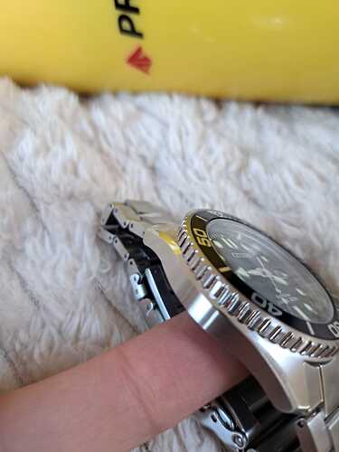 WhatsApp Image 2026-03-03 at 16.19.29