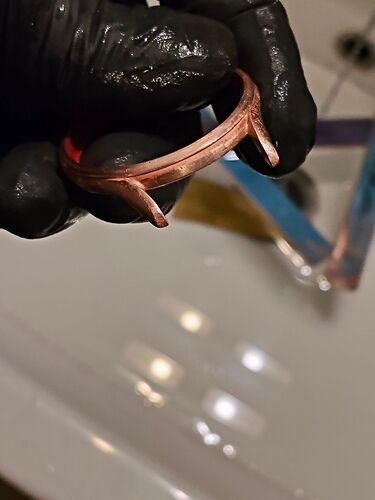 IMG20260304202853   2