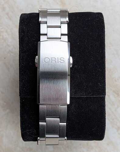 WhatsApp Image 2026-02-12 at 15.28.40 (2)