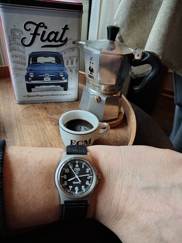 IMG_20260222_081354067