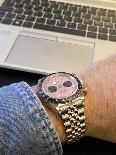 20251219_111210_resized