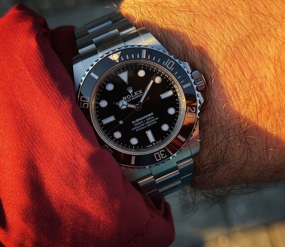 IMG_0967_SnapseedCopy