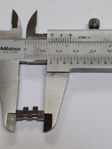 IMG_20251216_152106_532