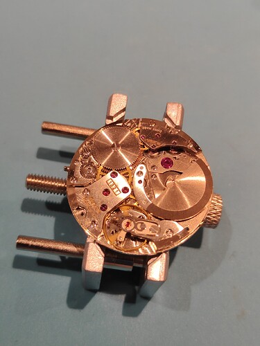 17691949812825574070093937675763