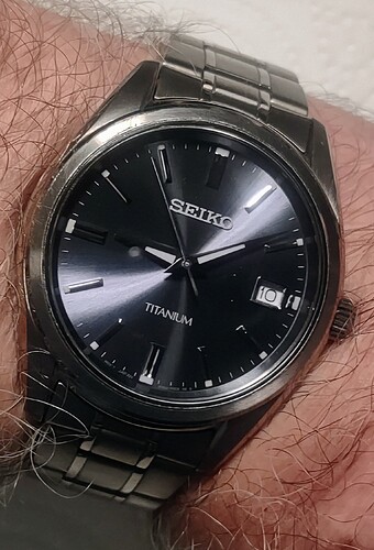 IMG_20251110_212205712~2