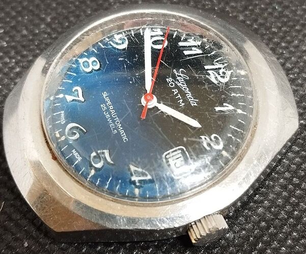 558910739_120a6178-5b28-4144-99c6-ecab748357ce 1