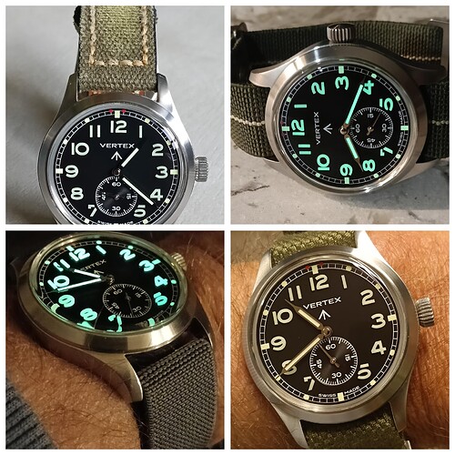 GridArt_20260216_132750483