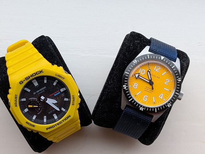 PXL_20260212_152630597