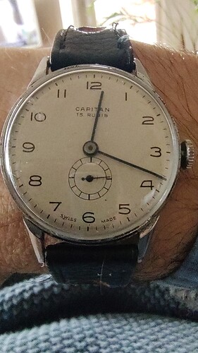 17638965961165812605964720037242