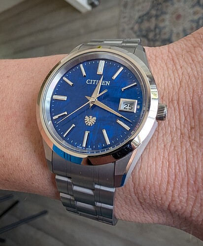 PXL_20260425_101836991_1