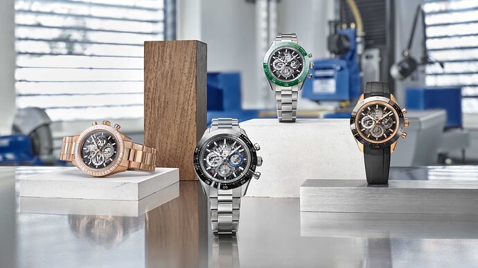 2-STILL-1_CHRONOMASTER-Sport_FAMILY_16x9