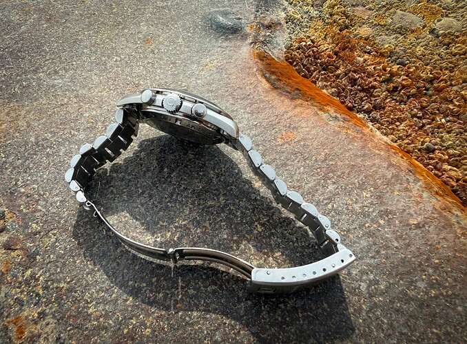 3450808_Band_01