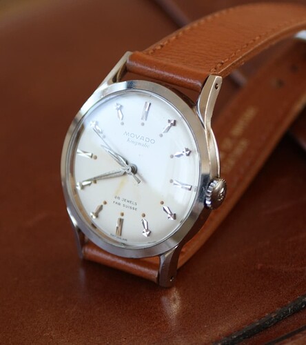 Screenshot_2026-02-01-17-12-09-09_40deb401b9ffe8e1df2f1cc5ba480b12