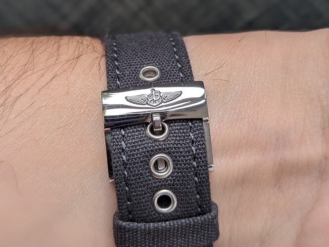 BreitBand2